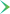 icon36