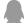icon78