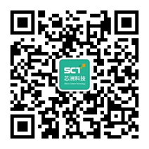 欢迎关注百乐博HR公家号，遇见美好百乐博~