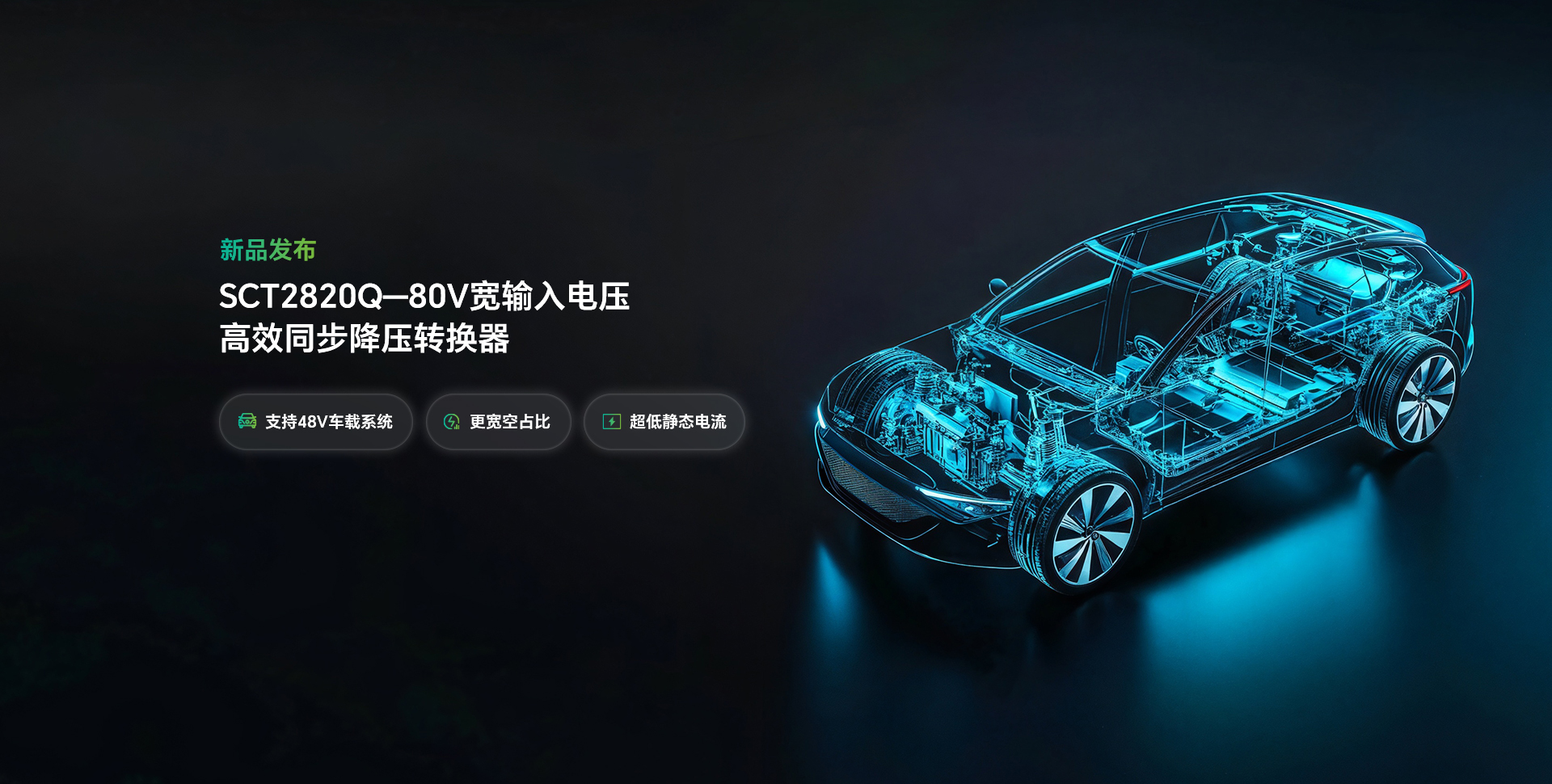 welcome-百乐博