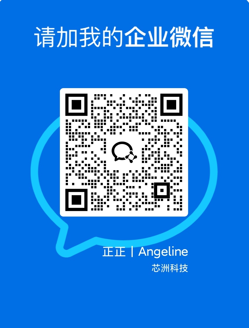 715311bf53423ff1fd4ac8a774010e5d