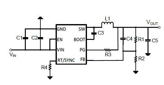 SCT2820QSTER