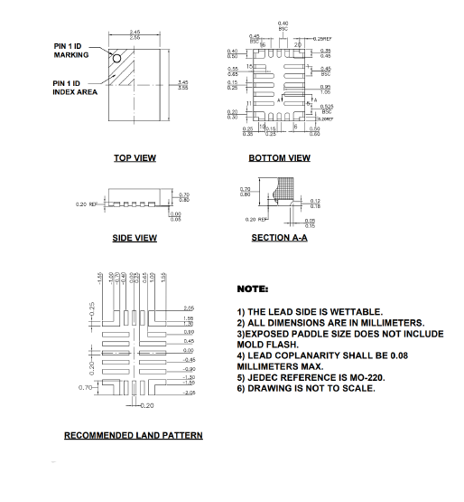 SCT61242Q-1010FHAR