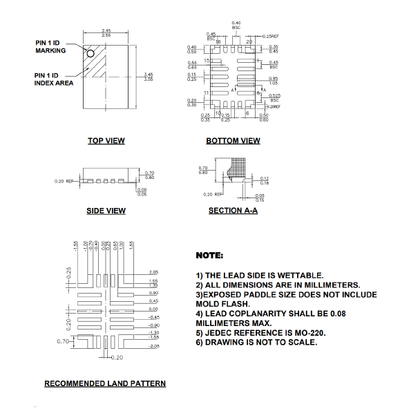 SCT61242S-0009FHAR