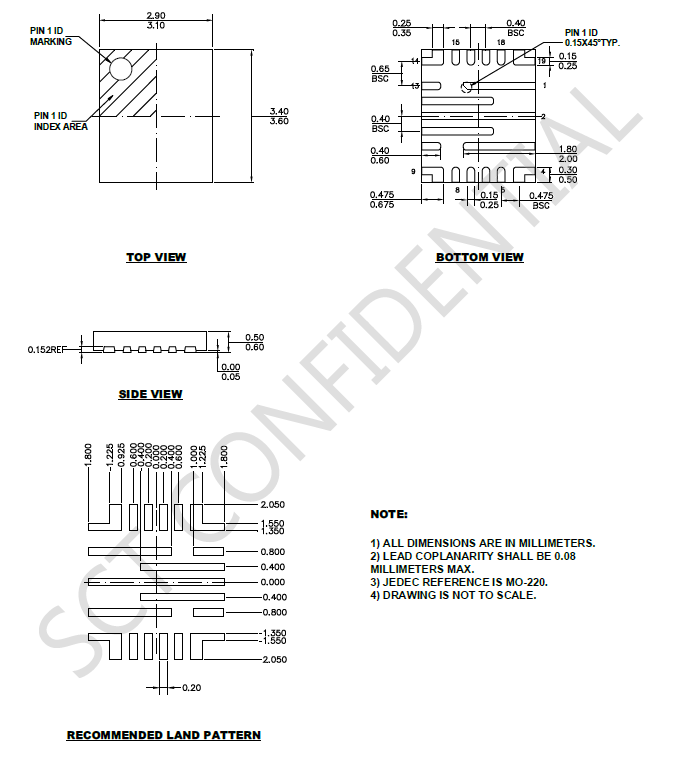 SCT63052AFICR